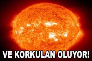 UYUYAN DEV UYANDI