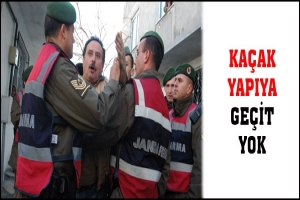 YILDIRIM OLAYLI YIKIM