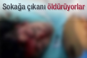 KADDAFİ PARALI ASKER GETİRTTİ