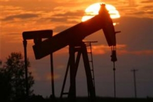 PETROL FİYATLARI ZİRVEDE