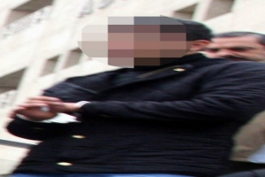 SEVGİLİSİNİ BI&Ccedil;AKLAMAKTAN 15 YIL HAPSİ İSTENİYOR
