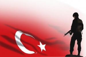 MEHMET&Ccedil;İK G&Ouml;R&Uuml;NMEZ OLACAK