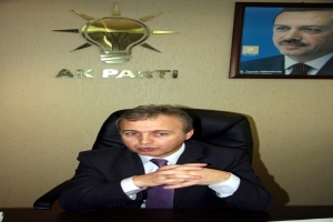 U&Ccedil;AR, ALAPLI GEZİNİ DEĞERLENDİRDİ