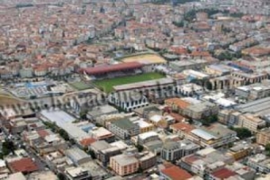 MALİYE BAKANLIĞI EV SAHİPLERİNİN PEŞİNE D&Uuml;ŞT&Uuml;