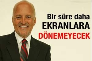 BİRAND'A EKRAN YASAĞI