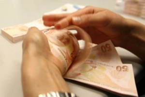 BORCU OLANLAR MUTLAKA İZLESİN