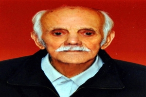 MUDANYA BANDOSU ESKİ ŞEFİ VEFAT ETTİ