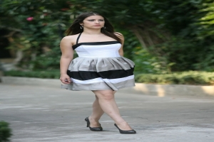HAZAL KAYA'DAN ŞAŞIRTAN İTİRAF