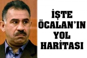 B&Ouml;L&Uuml;C&Uuml;BAŞINDAN S&Ouml;ZDE YOL HARİTASI