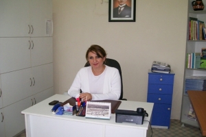 ALKOLE BAŞLAMA YAŞI 11'E D&Uuml;ŞT&Uuml;