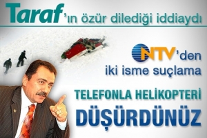 YAZICIOĞLU'NUN &Ouml;L&Uuml;M&Uuml;YLE İLGİLİ 7 KİŞİYE SU&Ccedil;LAMA