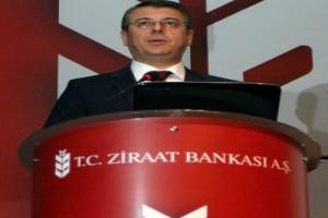 4500 KİŞİYE İŞ M&Uuml;JDESİ