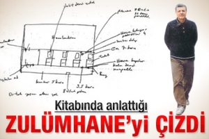BALBAY KALDIĞI KOĞUŞUN RESMİNİ &Ccedil;İZDİ