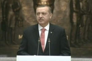 BİZ SAVCI DA DEĞİLİZ HAKİM DE