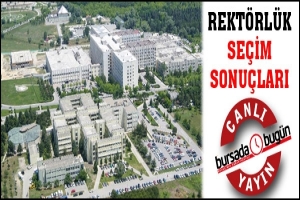 REKT&Ouml;RL&Uuml;K SE&Ccedil;İM SONU&Ccedil;LARI...