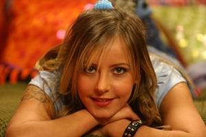 O FOTOĞRAFLAR SİLİNMEDEN ANNE OLMAYACAĞIM