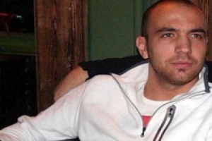 SERCAN'IN TRANSFERİ YATTI