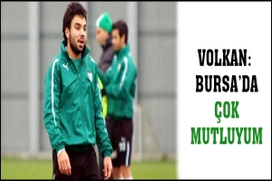 VOLKAN ŞEN GALATASARAY HABERİNİ YALANLADI
