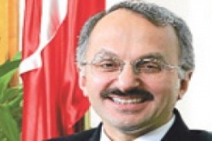 İŞTE AK PARTİ'DEN ADAY OLMAK İSTEYEN B&Uuml;ROKRATLAR