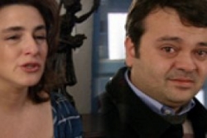 RAHMİ'NİN SU&Ccedil;U NE