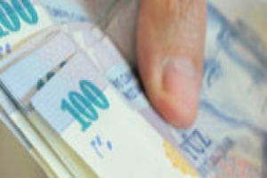 FAİZ &Ccedil;İFT HANEYE Mİ KOŞUYOR