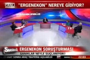 MİNE KINIKKANAT &Ccedil;ILDIRTTI