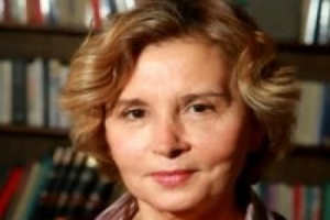 NAZLI ILICAK, SONER YAL&Ccedil;IN'DAN ŞİKAYET&Ccedil;İ OLACAK
