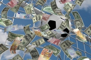 FUTBOLDA FLAŞ GELİŞME