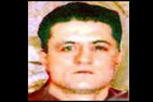 KOZİNOĞLU ADLİYEDE