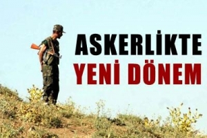 S&Ouml;ZLEŞMELİ ER TASARISI YASALAŞTI