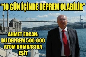 600 ATOM BOMBASINA EŞDEĞER