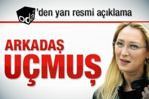 ODA TV'DEN İKLİM BAYRAKTAR A&Ccedil;IKLAMASI