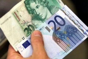 ŞUBAT'TA EN &Ccedil;OK NE KAZANDIRDI