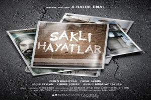 6 YENİ FİLM VİZYONDA