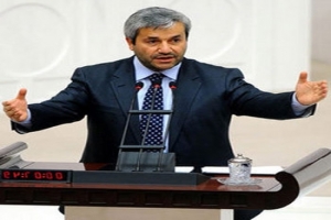 T&Uuml;KETİCİYİ YANILTMAYA SON
