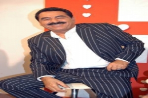 SEVENLERİ HASTANEYE AKIN ETTİ