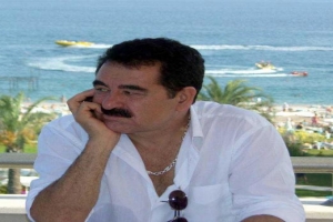 VURULDUKTAN SONRAKİ İLK S&Ouml;ZLERİ