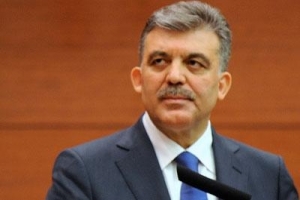 "SAĞLIK DURUMU İYİYE GİDİYOR"