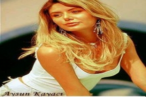 BABA OLMAK İSTEYEN BİR ADAM LAZIM