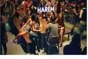 İSTANBUL'U BİR DE B&Ouml;YLE İZLEYİN