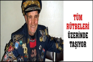 T&Uuml;M R&Uuml;TBELERİ &Uuml;ZERİNDE TAŞIYOR