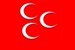 MHP'DE MORALLERİ BOZAN ANKET