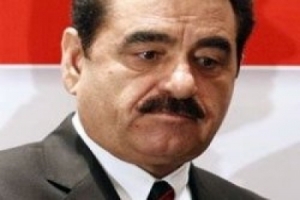 SUİKAST&Ccedil;İLERİN KİMLİĞİ BELLİ OLDU