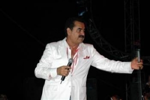 İBRAHİM TATLISES İLE İLGİLİ MİLYONLARI NASIL KEKLEDİ