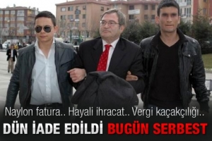 ASLIT&Uuml;RK SERBEST