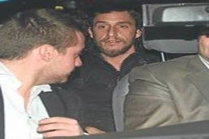 MİTHATCAN NURG&Uuml;L'&Uuml; &Ccedil;ABUK UNUTTU