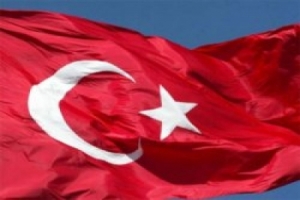 21 MART'TA BAYRAKLAR YARIYA İNECEK
