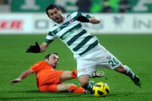 ARDA'YI DEĞİL OZAN'I İSTİYORLAR