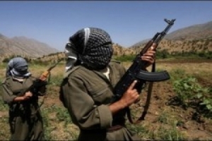İŞTE PKK'NIN KANLI İNFAZ LİSTESİ