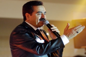 SALDIRIDA PKK PARMAĞI